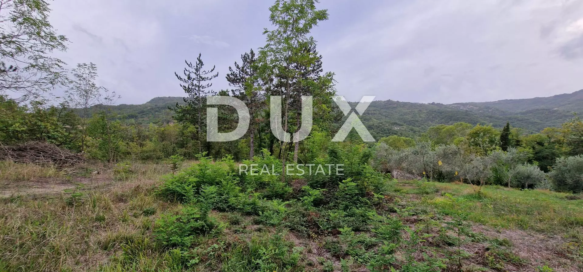 1664357650_20220915_181002-893d62 Land In Gračišće, Croatia (9.054 M²)
