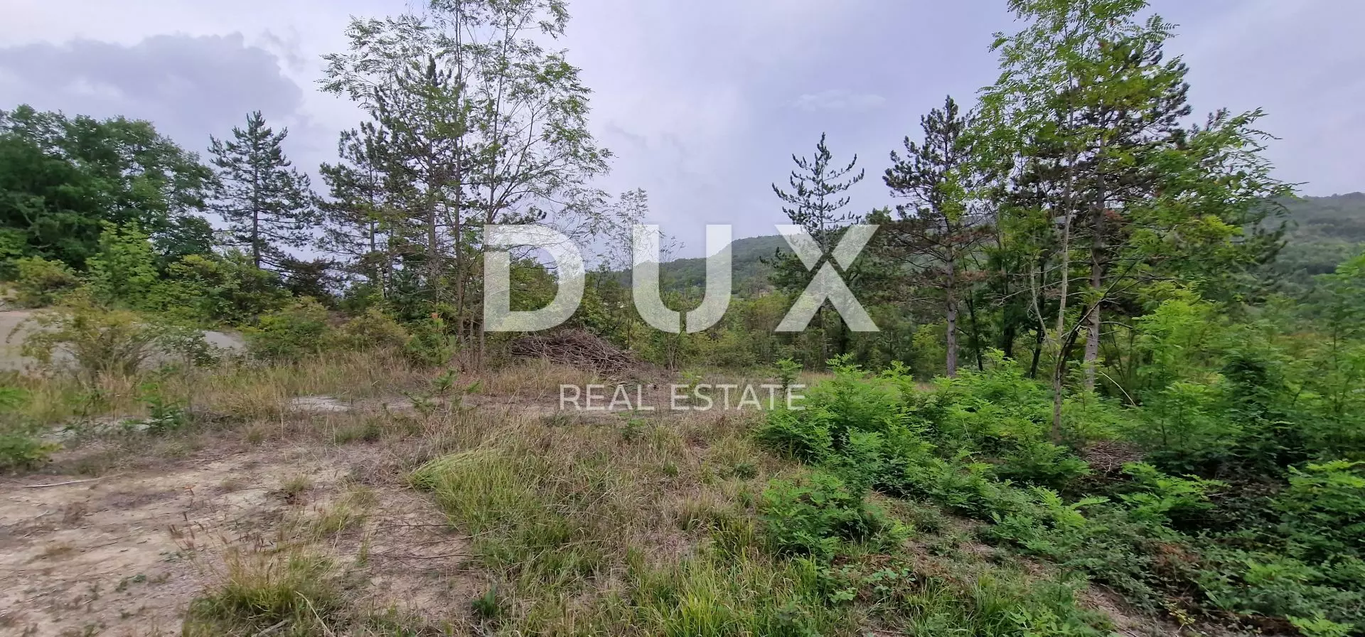 1664357663_20220915_181004-4a1e39 Land In Gračišće, Croatia (9.054 M²)