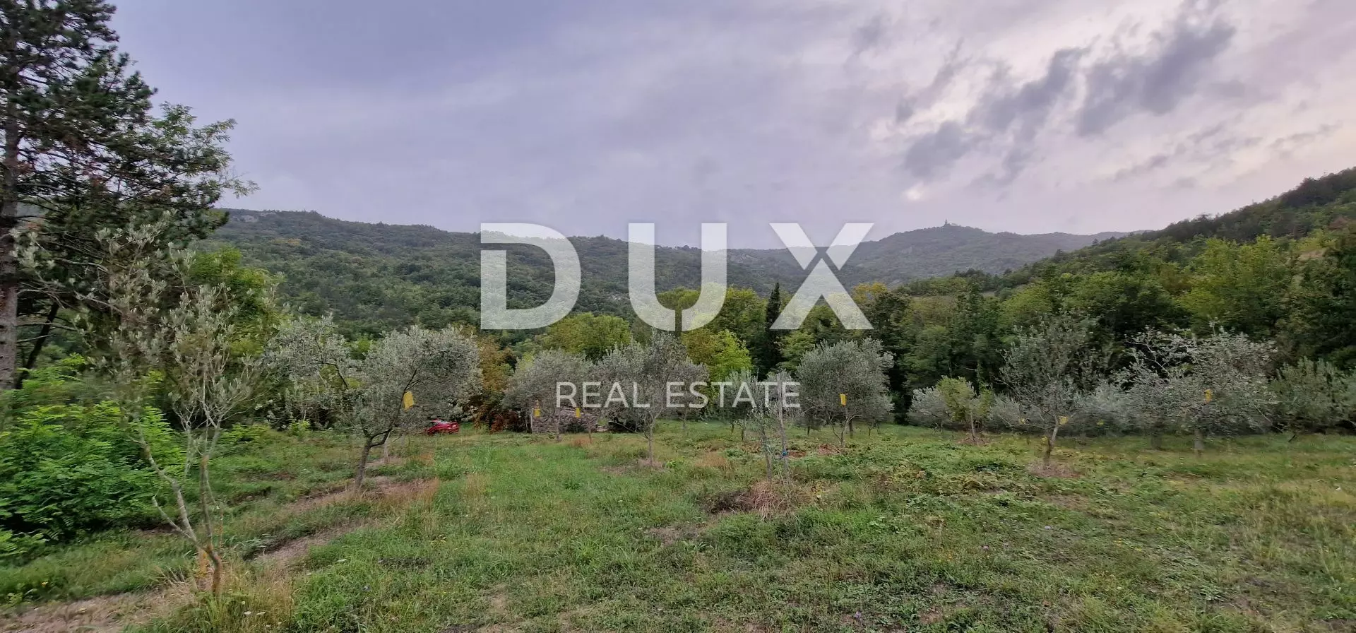 1664357673_20220915_181021-e10c8d Land In Gračišće, Croatia (9.054 M²)