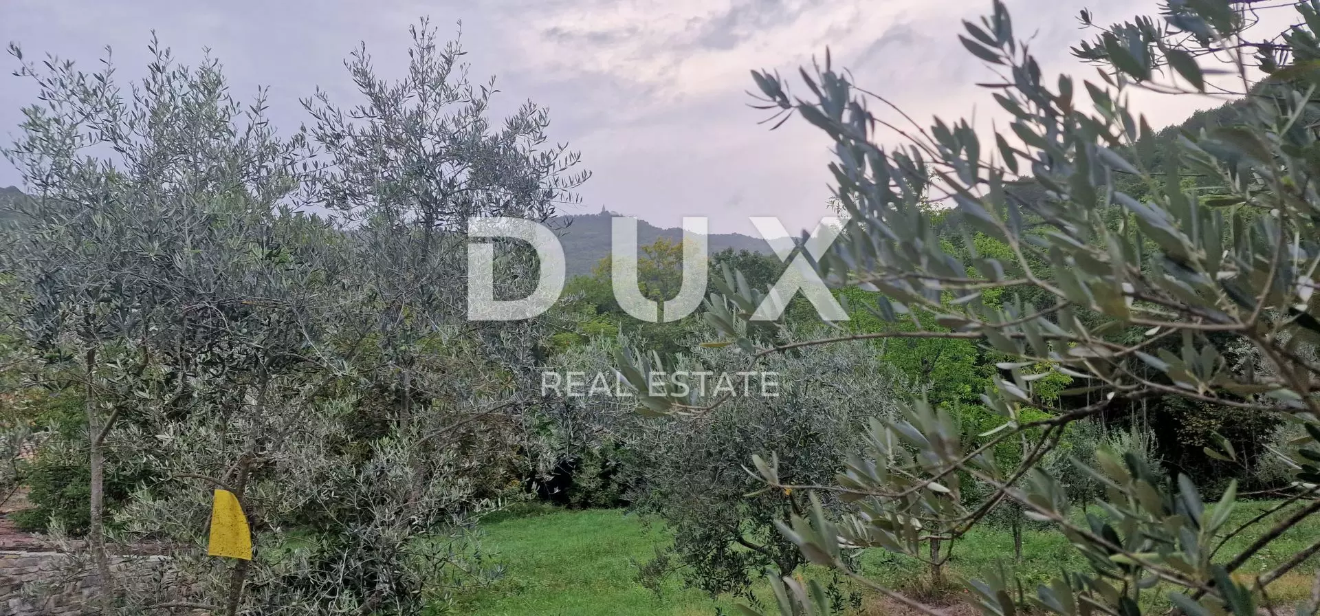 1664357718_20220915_181204-b5051f Land In Gračišće, Croatia (9.054 M²)