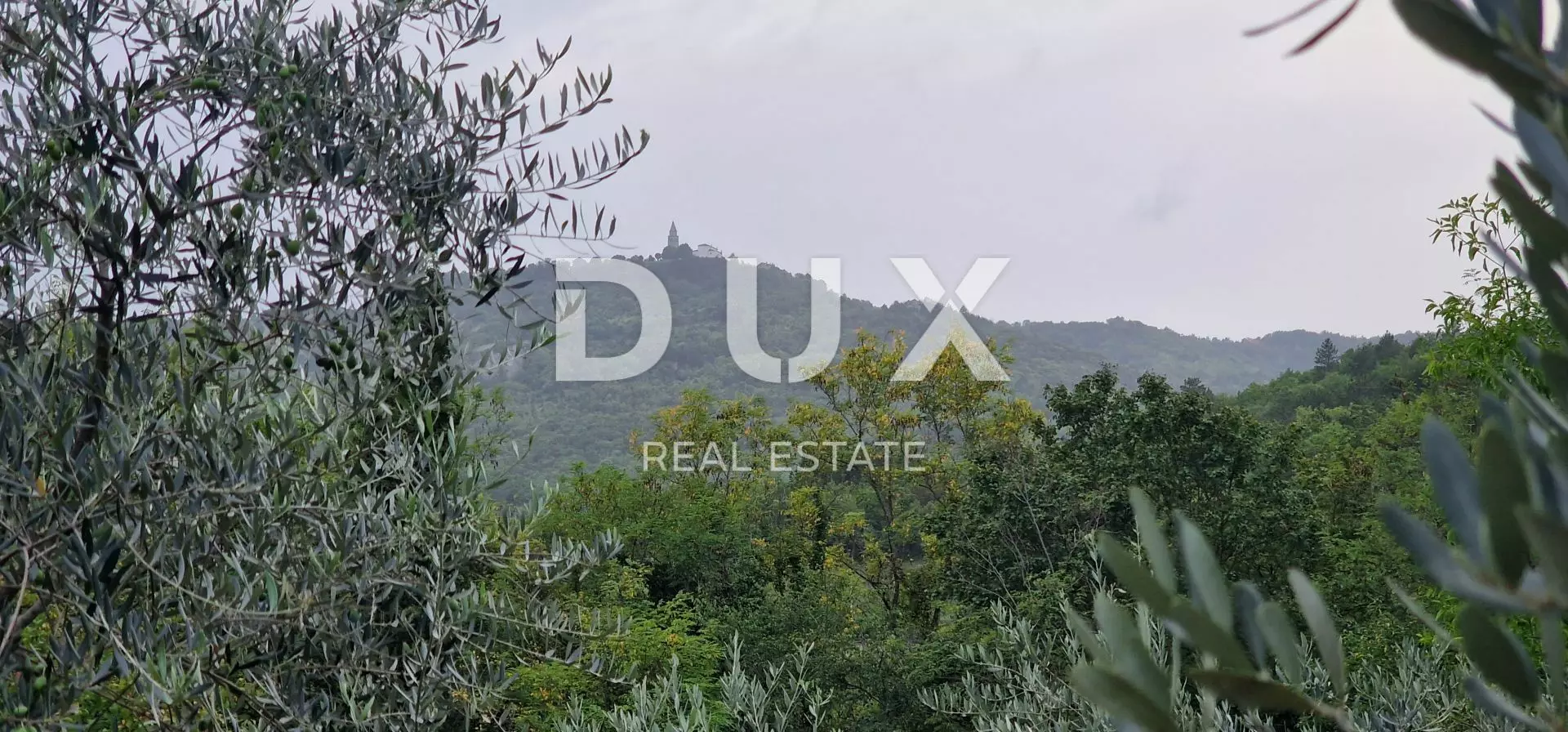 1664357738_20220915_181209-808c01 Land In Gračišće, Croatia (9.054 M²)