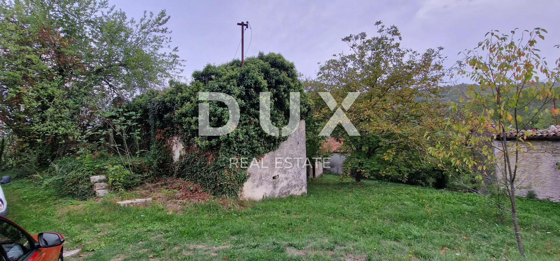 1664357764_20220915_181705-3e921e Land In Gračišće, Croatia (9.054 M²)