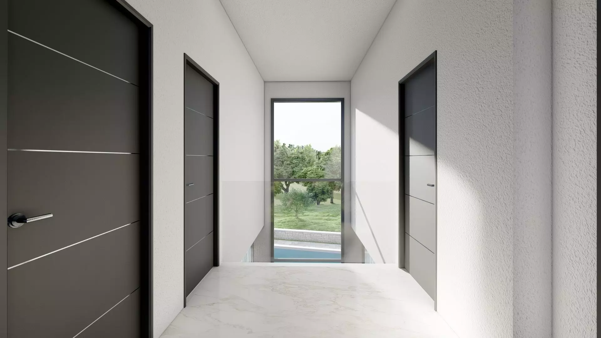 3-bedroom Detached House In Brtonigla, Croatia (150 M²)