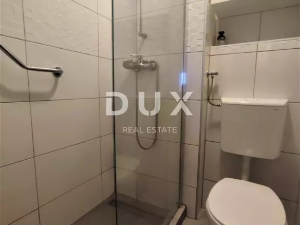 3-bedroom Apartment In Šijana, Croatia (80 M²)