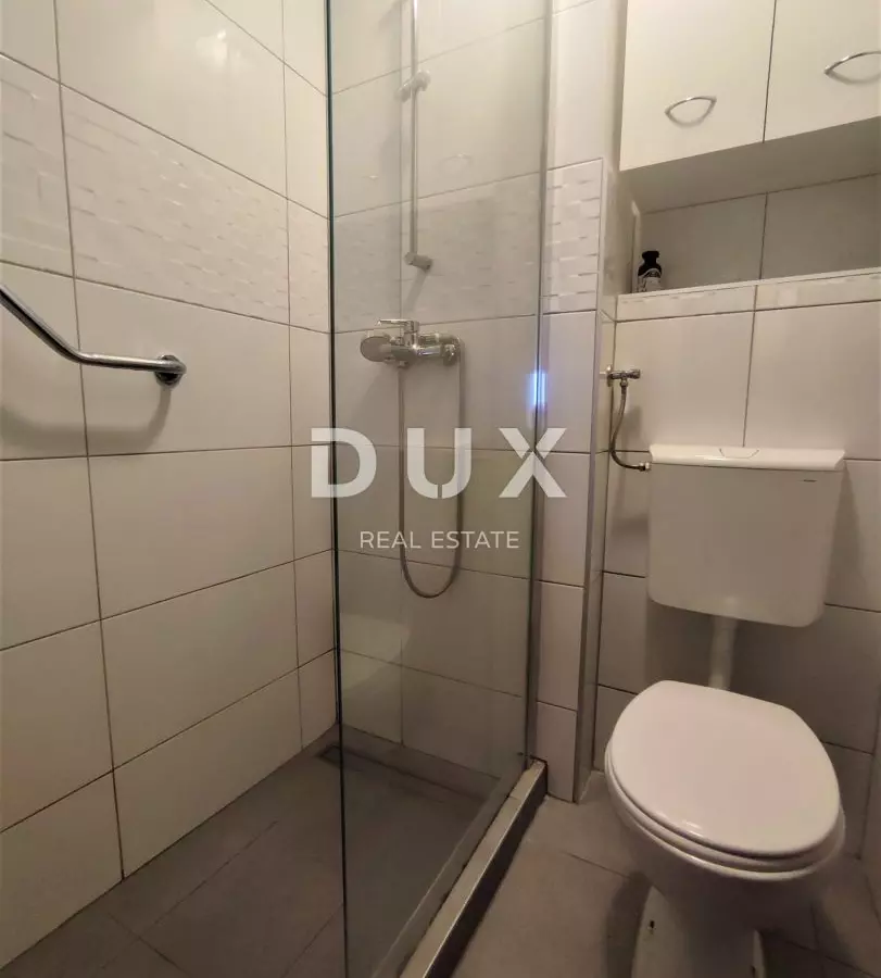 3-bedroom Apartment In Šijana, Croatia (80 M²)