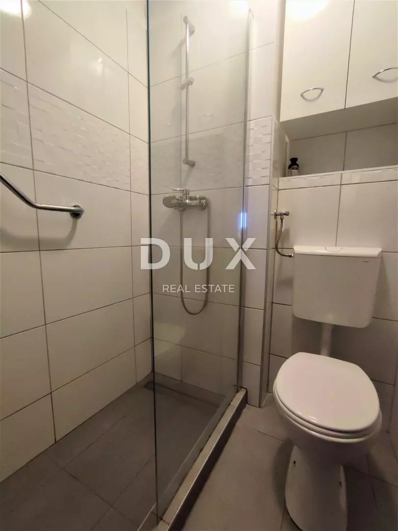 3-bedroom Apartment In Šijana, Croatia (80 M²)