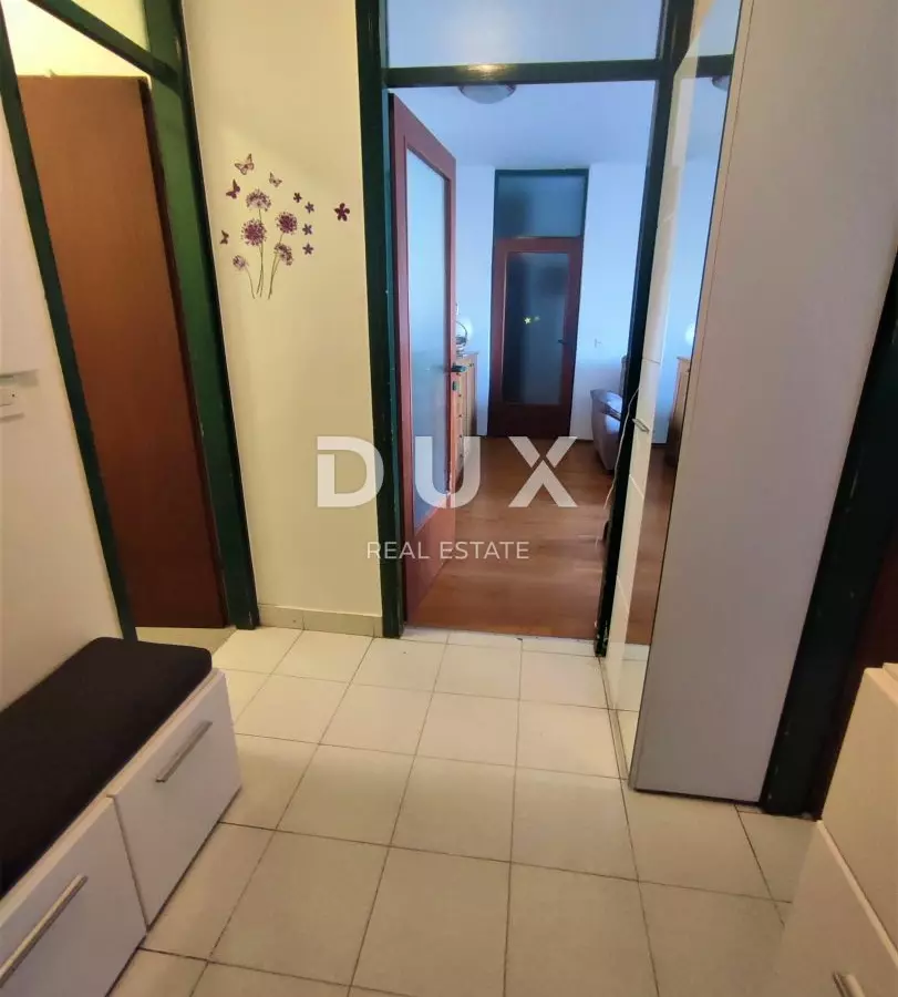 3-bedroom Apartment In Šijana, Croatia (80 M²)