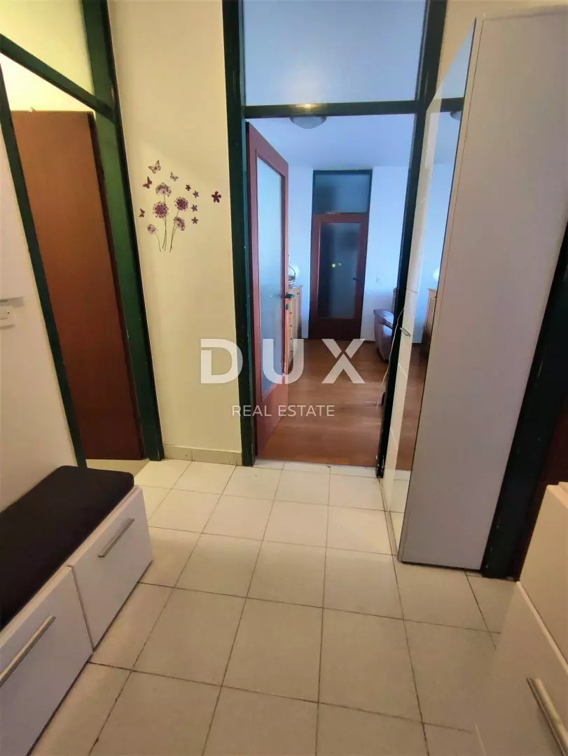 3-bedroom Apartment In Šijana, Croatia (80 M²)
