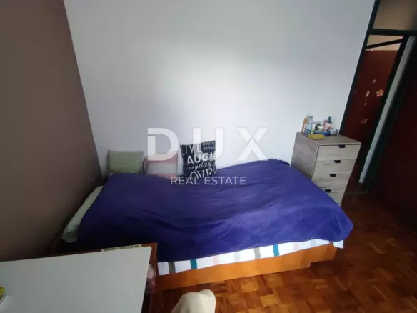 3-bedroom Apartment In Šijana, Croatia (80 M²)