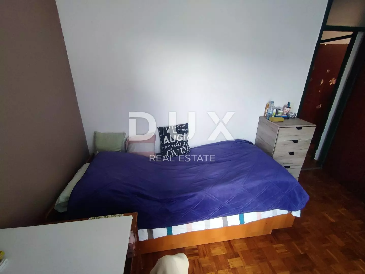 3-bedroom Apartment In Šijana, Croatia (80 M²)