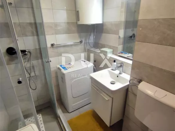 3-bedroom Apartment In Šijana, Croatia (80 M²)