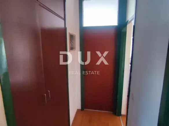 3-bedroom Apartment In Šijana, Croatia (80 M²)