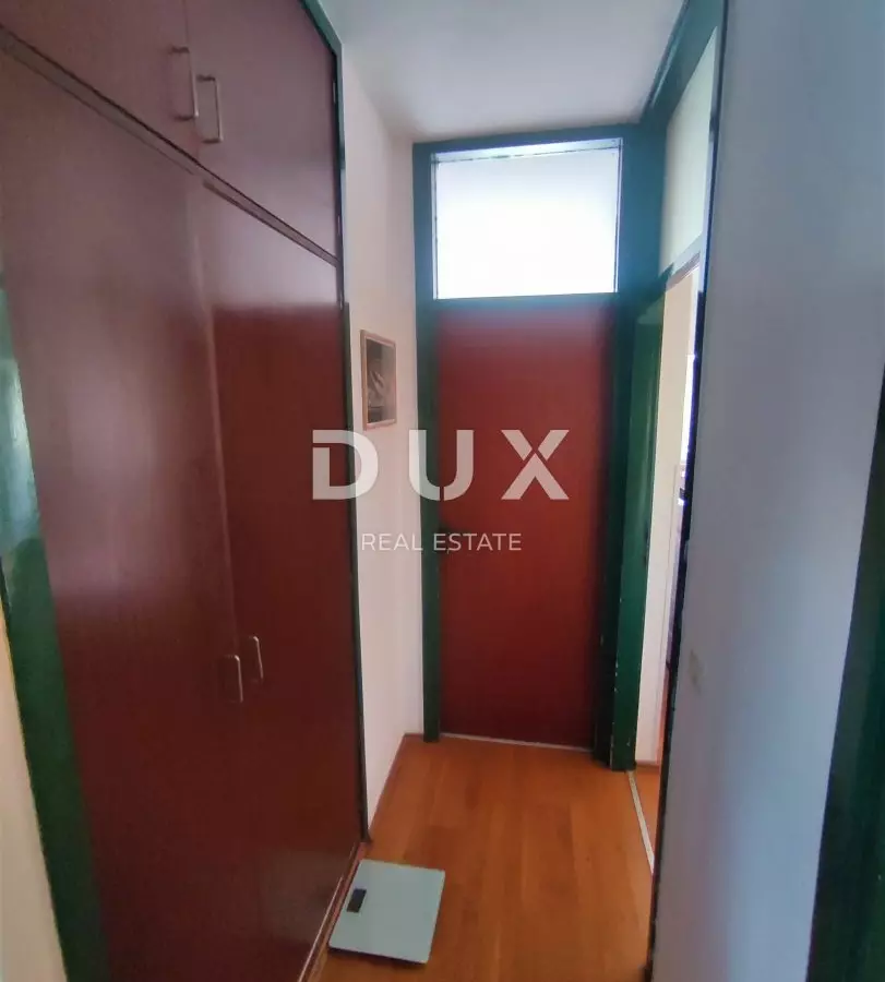 3-bedroom Apartment In Šijana, Croatia (80 M²)