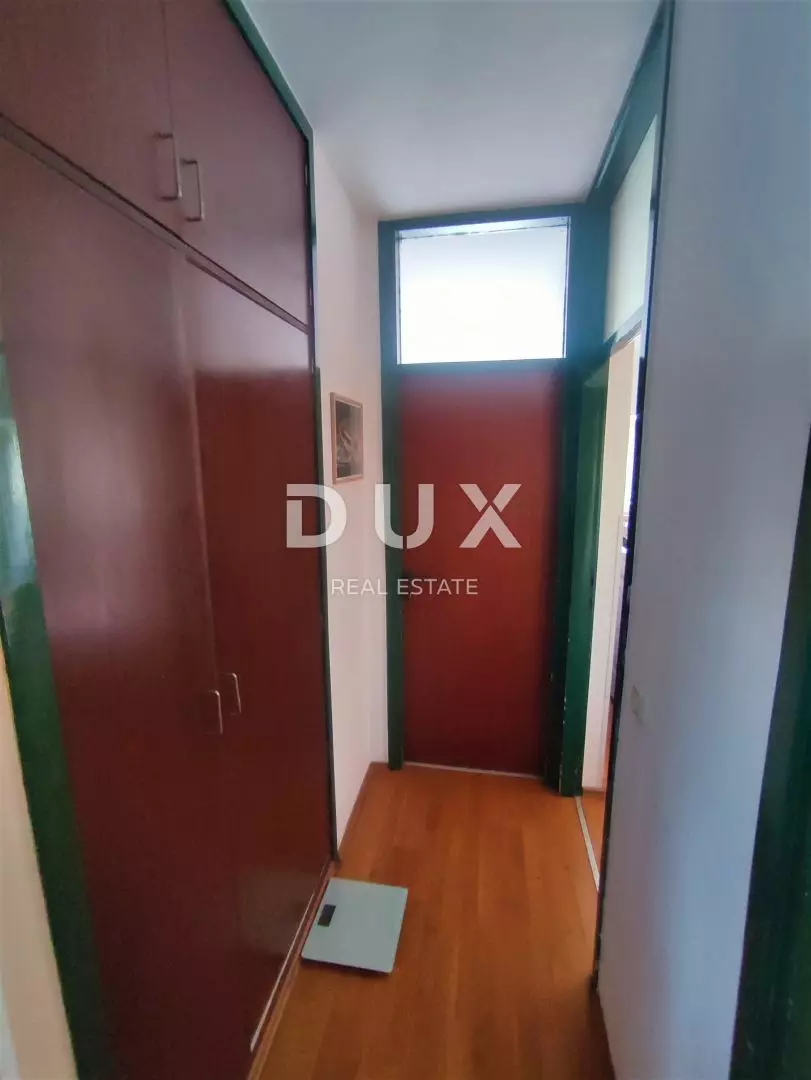 3-bedroom Apartment In Šijana, Croatia (80 M²)