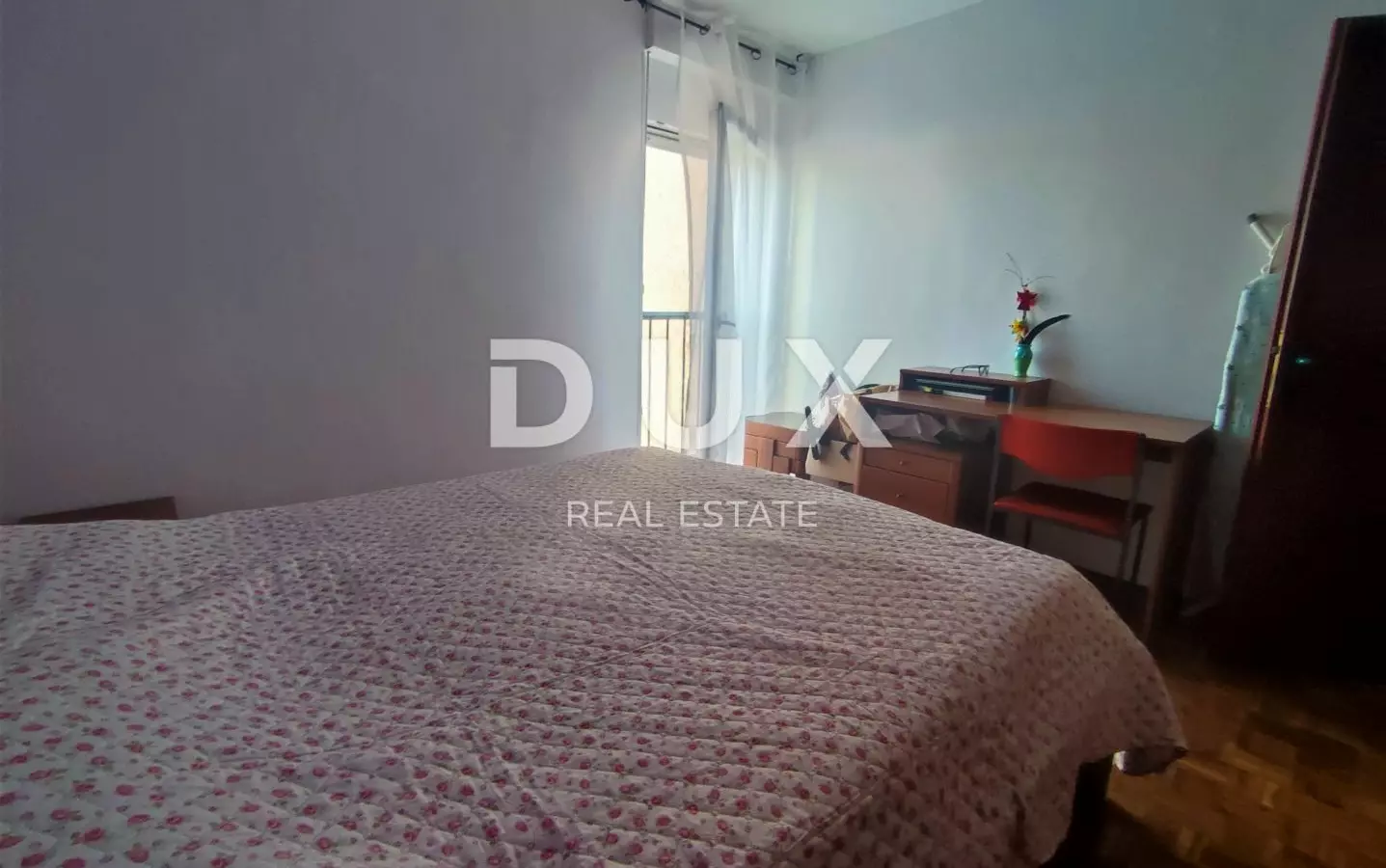 3-bedroom Apartment In Šijana, Croatia (80 M²)