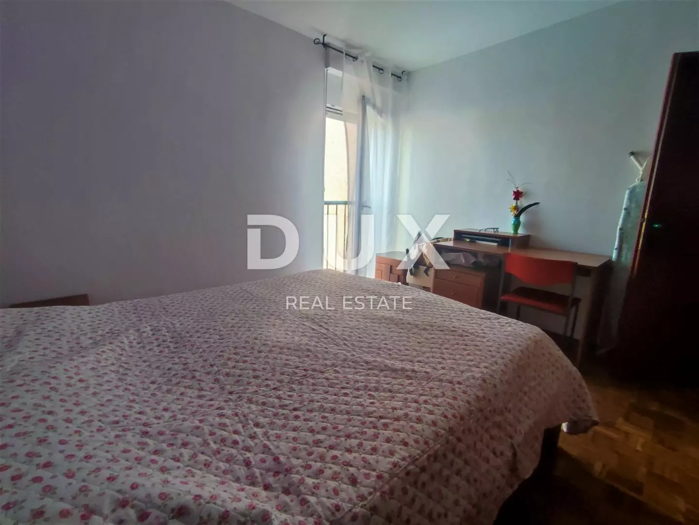 3-bedroom Apartment In Šijana, Croatia (80 M²)