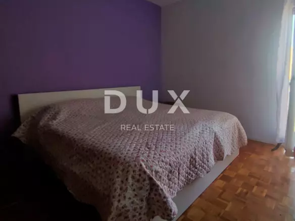 3-bedroom Apartment In Šijana, Croatia (80 M²)