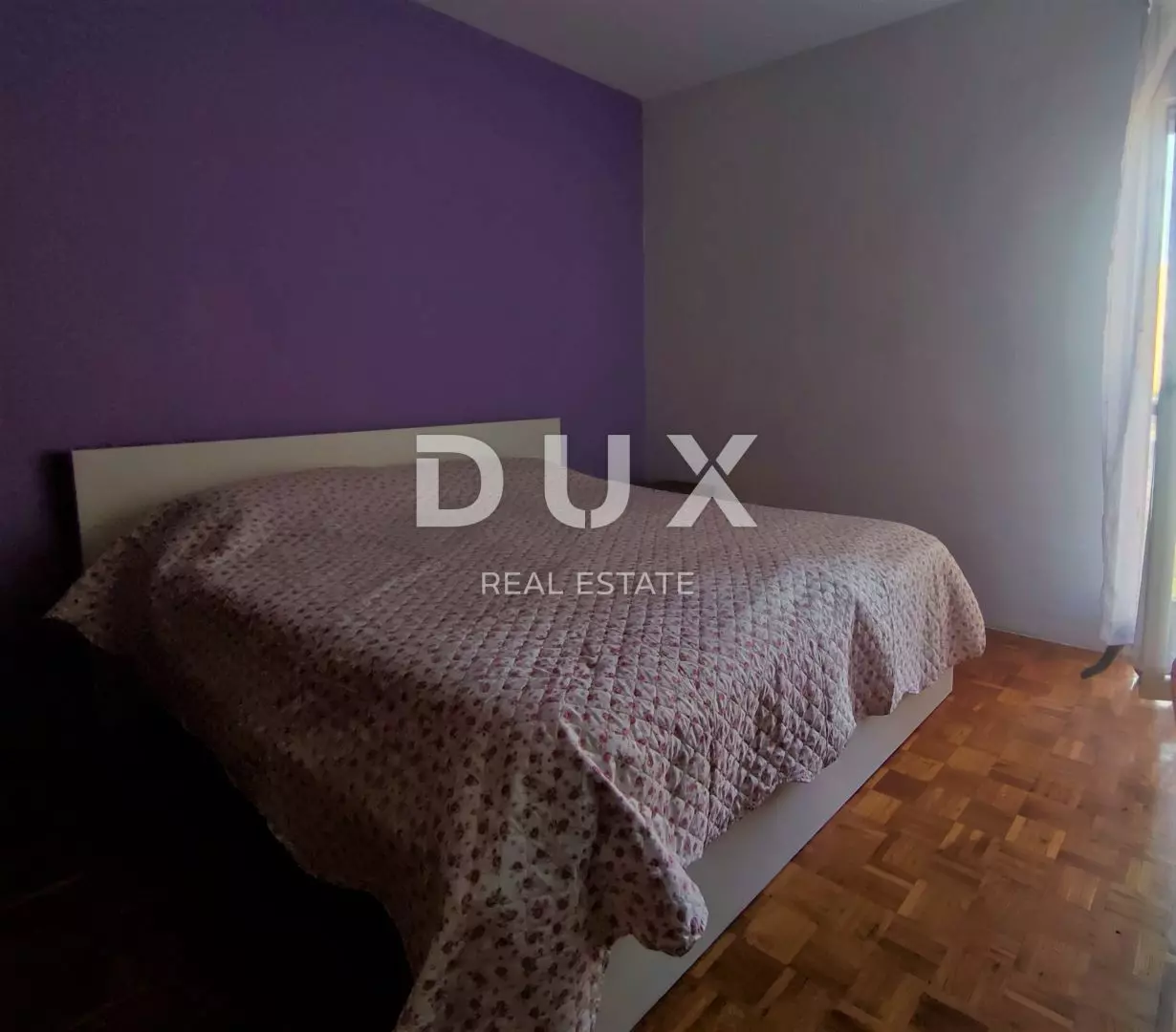 3-bedroom Apartment In Šijana, Croatia (80 M²)