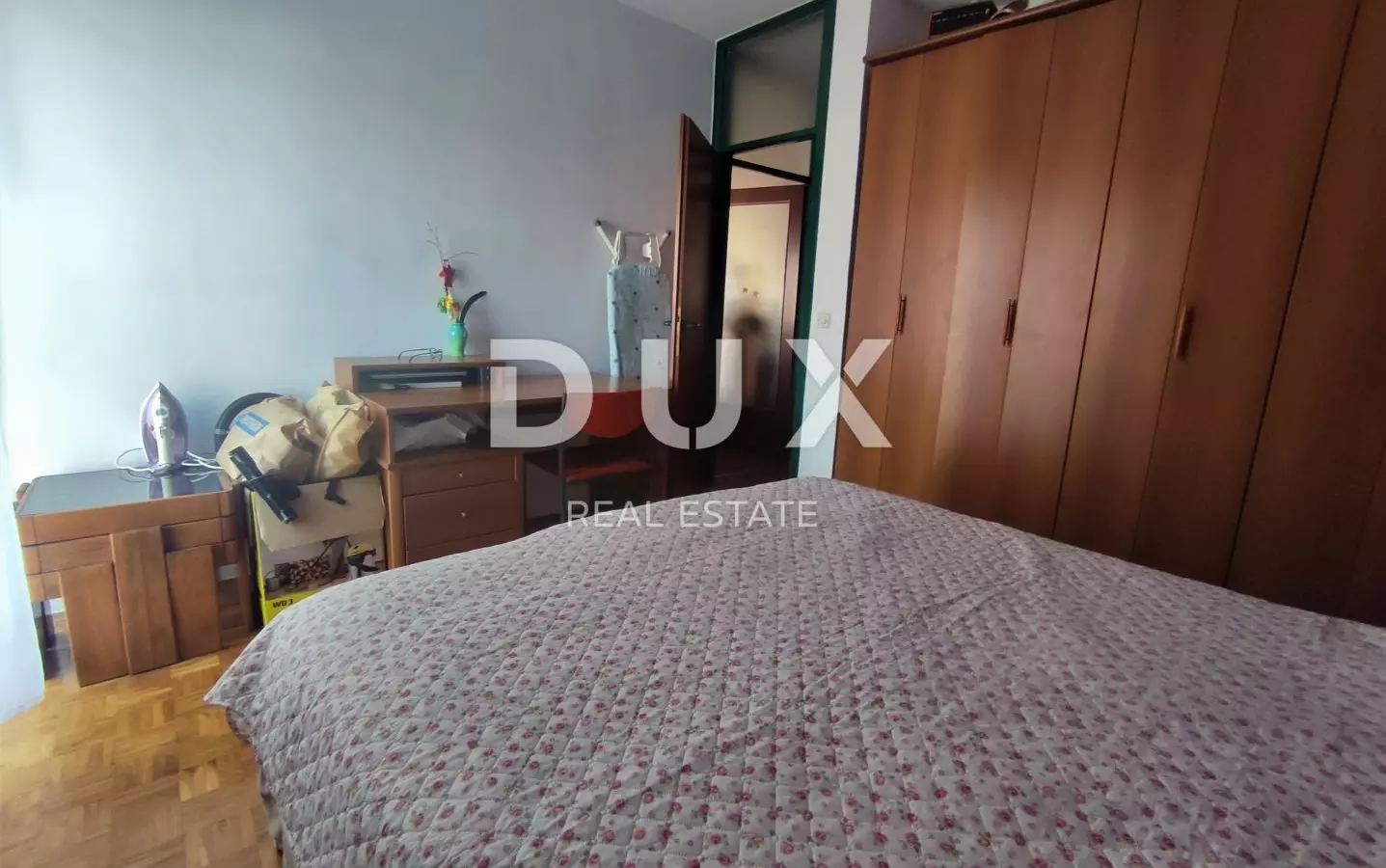 3-bedroom Apartment In Šijana, Croatia (80 M²)