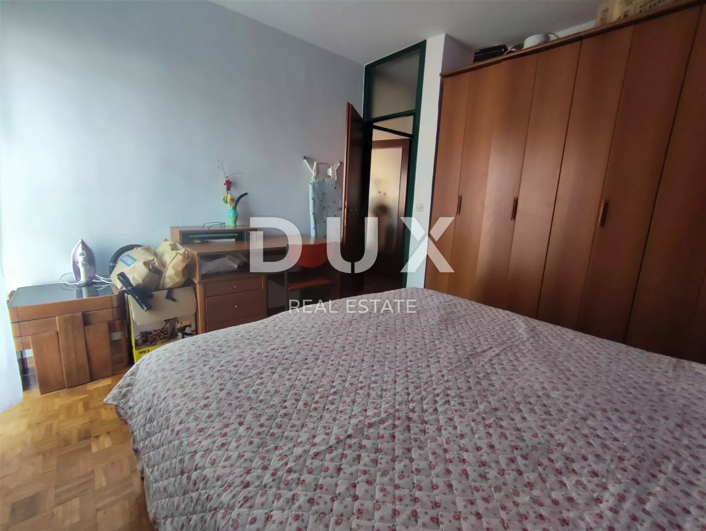 3-bedroom Apartment In Šijana, Croatia (80 M²)