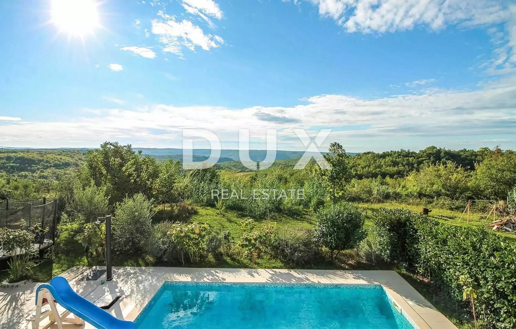 1668287350_t6w52gtw4th4g58-3701e5 3-bedroom Detached House In Brtonigla, Croatia (220 M²)