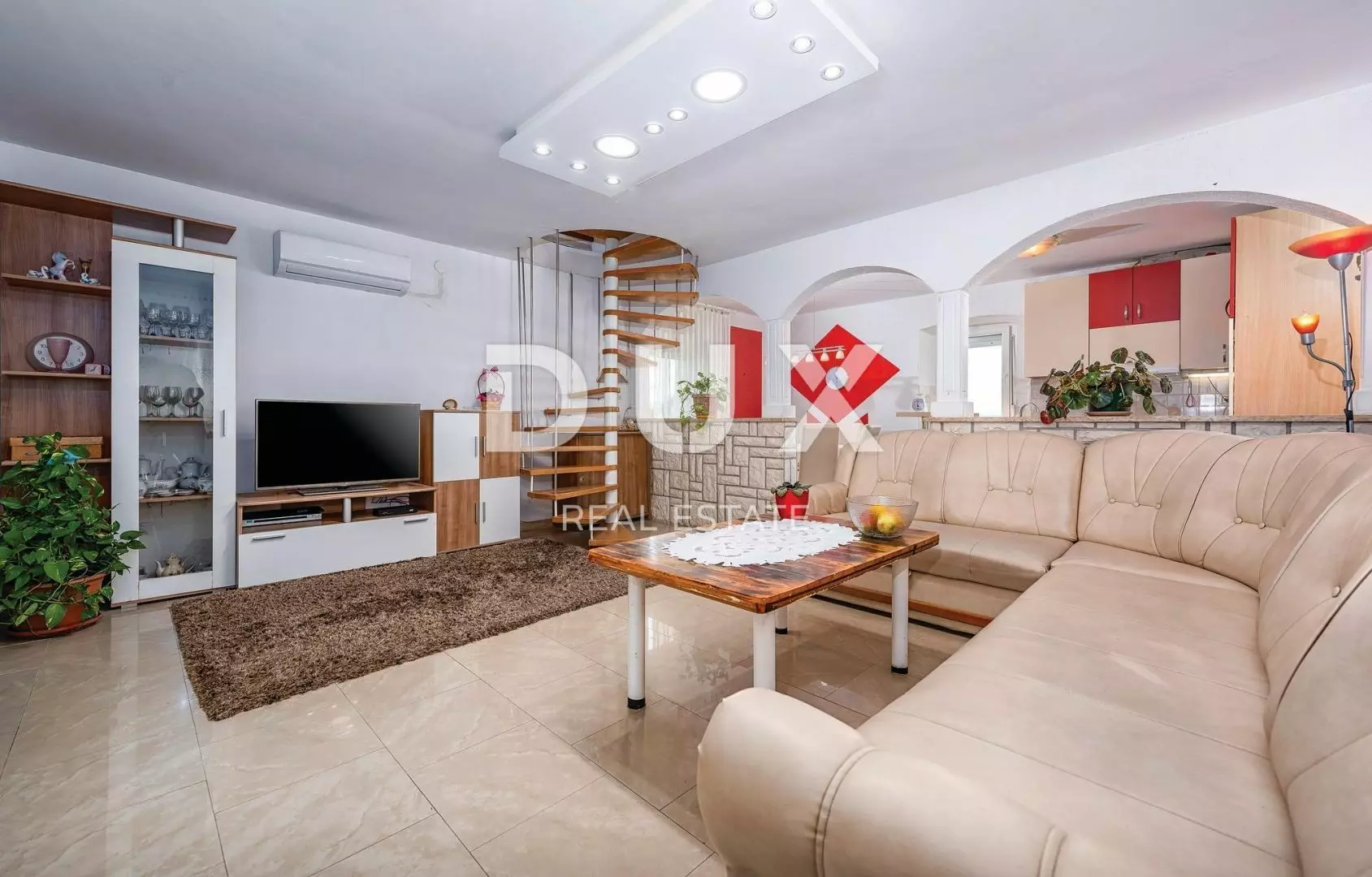 1668287357_t65g48e5h4-a14499 3-bedroom Detached House In Brtonigla, Croatia (220 M²)