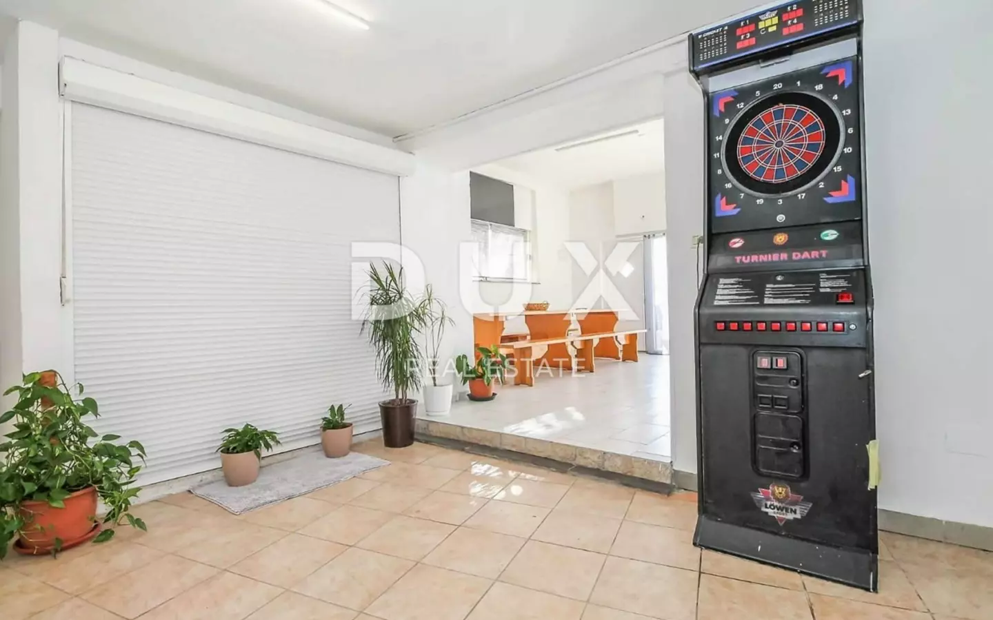 3-bedroom Detached House In Brtonigla, Croatia (220 M²)