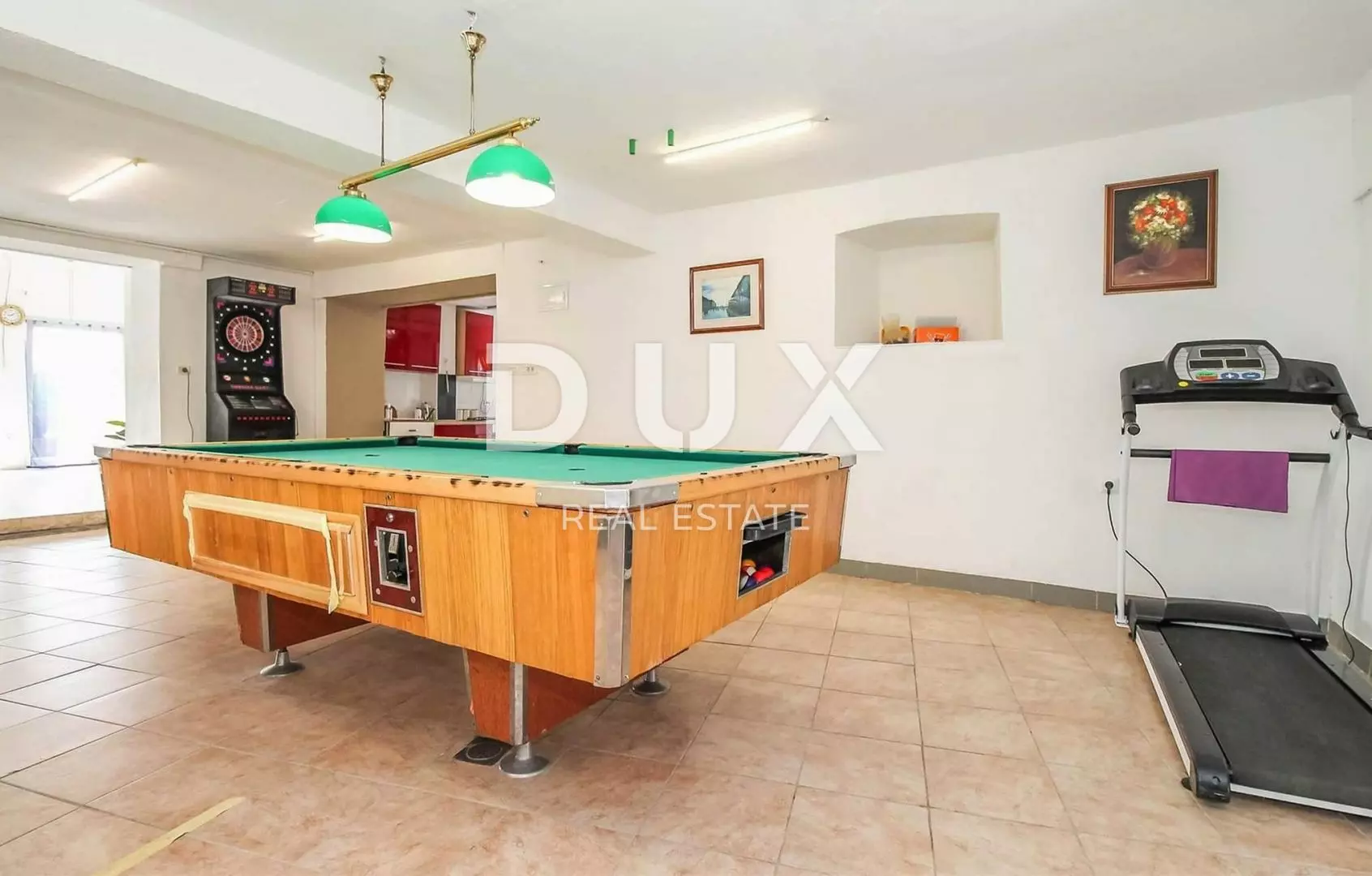 1668287369_er6gv544h-c17e25 3-bedroom Detached House In Brtonigla, Croatia (220 M²)
