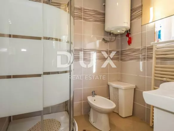 3-bedroom Detached House In Brtonigla, Croatia (220 M²)