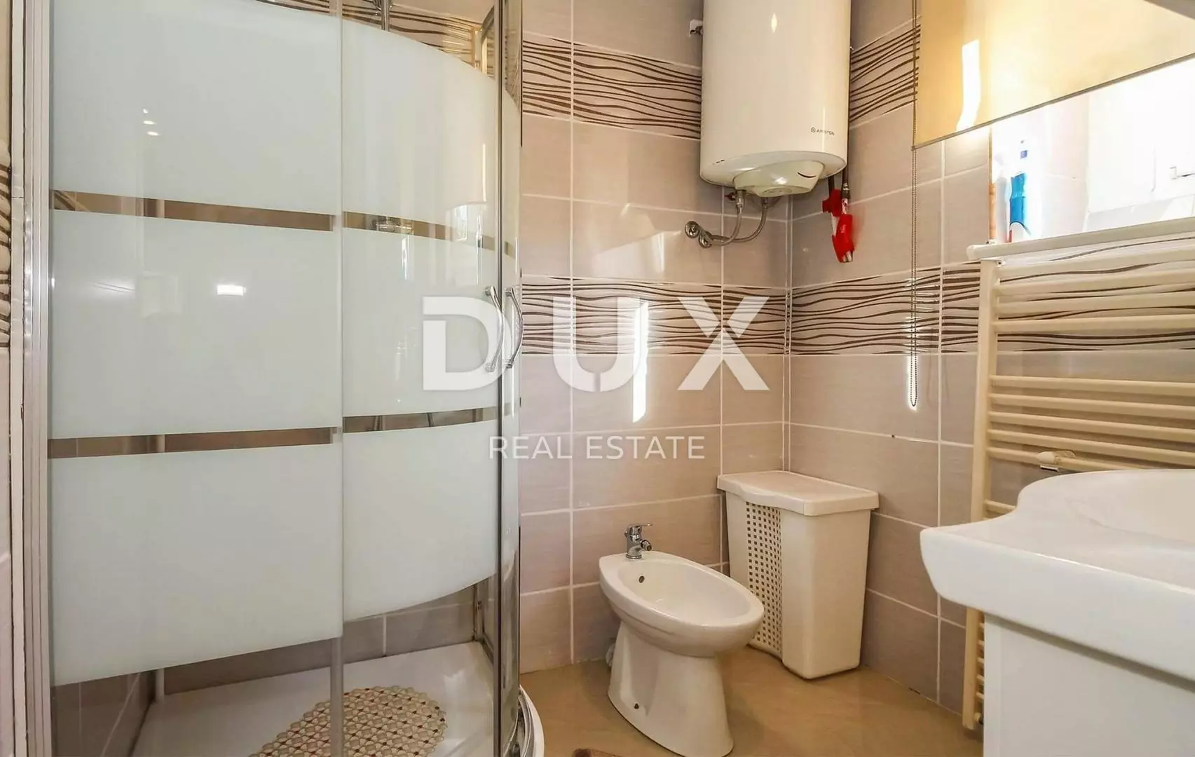 1668287373_rf52e4qgq-42366c 3-bedroom Detached House In Brtonigla, Croatia (220 M²)