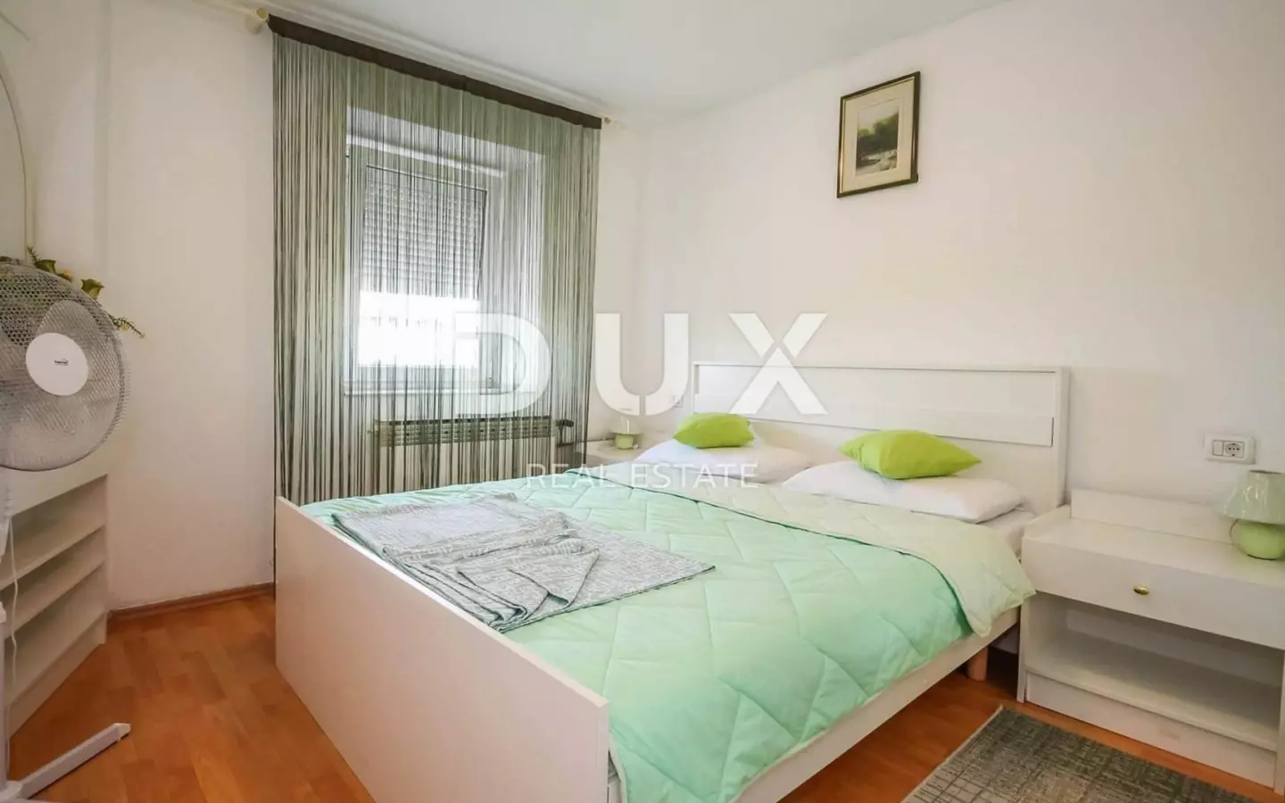 3-bedroom Detached House In Brtonigla, Croatia (220 M²)