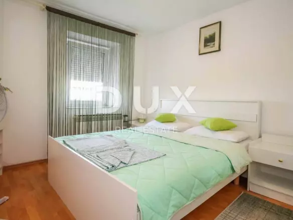 3-bedroom Detached House In Brtonigla, Croatia (220 M²)