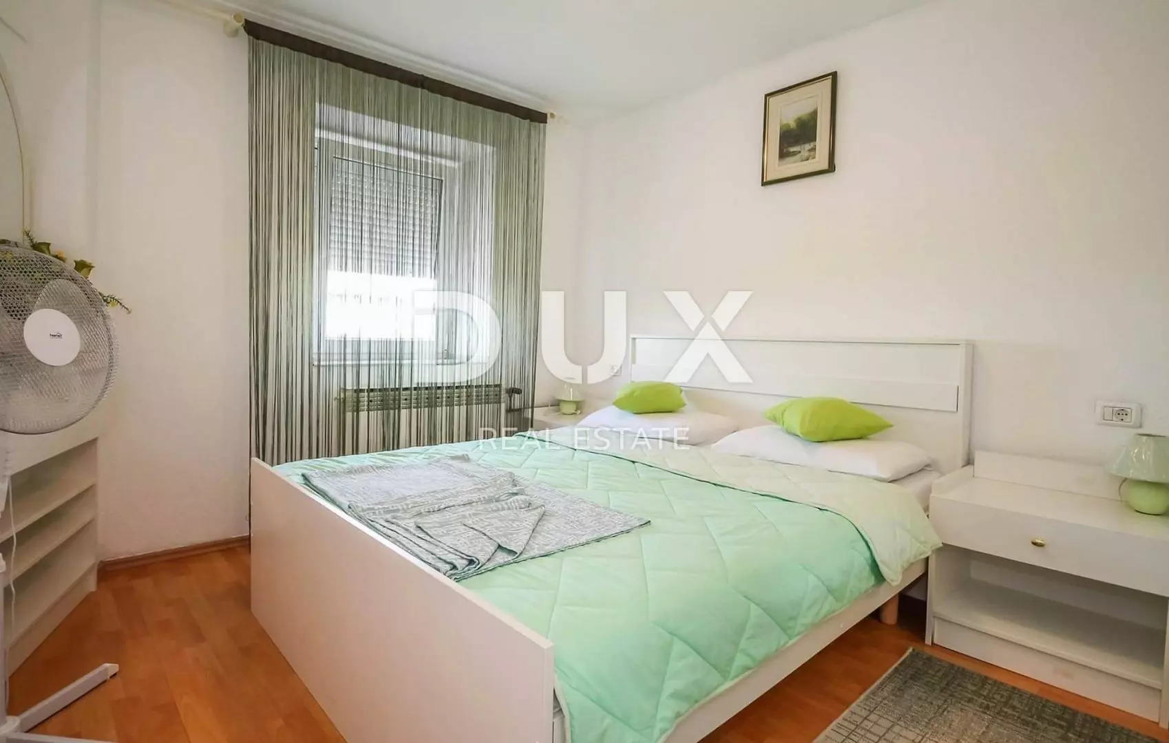 1668287380_g6r593q2-43919a 3-bedroom Detached House In Brtonigla, Croatia (220 M²)