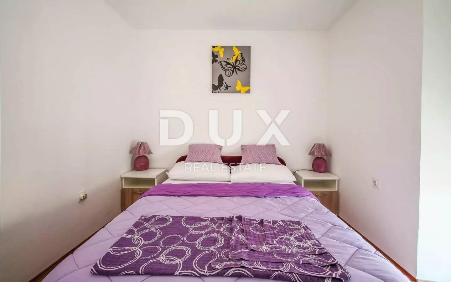 3-bedroom Detached House In Brtonigla, Croatia (220 M²)