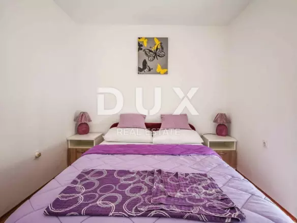 3-bedroom Detached House In Brtonigla, Croatia (220 M²)