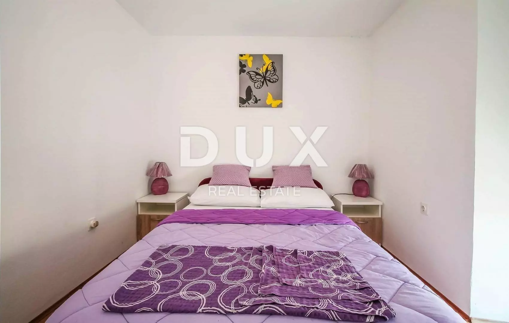 1668287383_qr562g4qgtq-31bcd7 3-bedroom Detached House In Brtonigla, Croatia (220 M²)