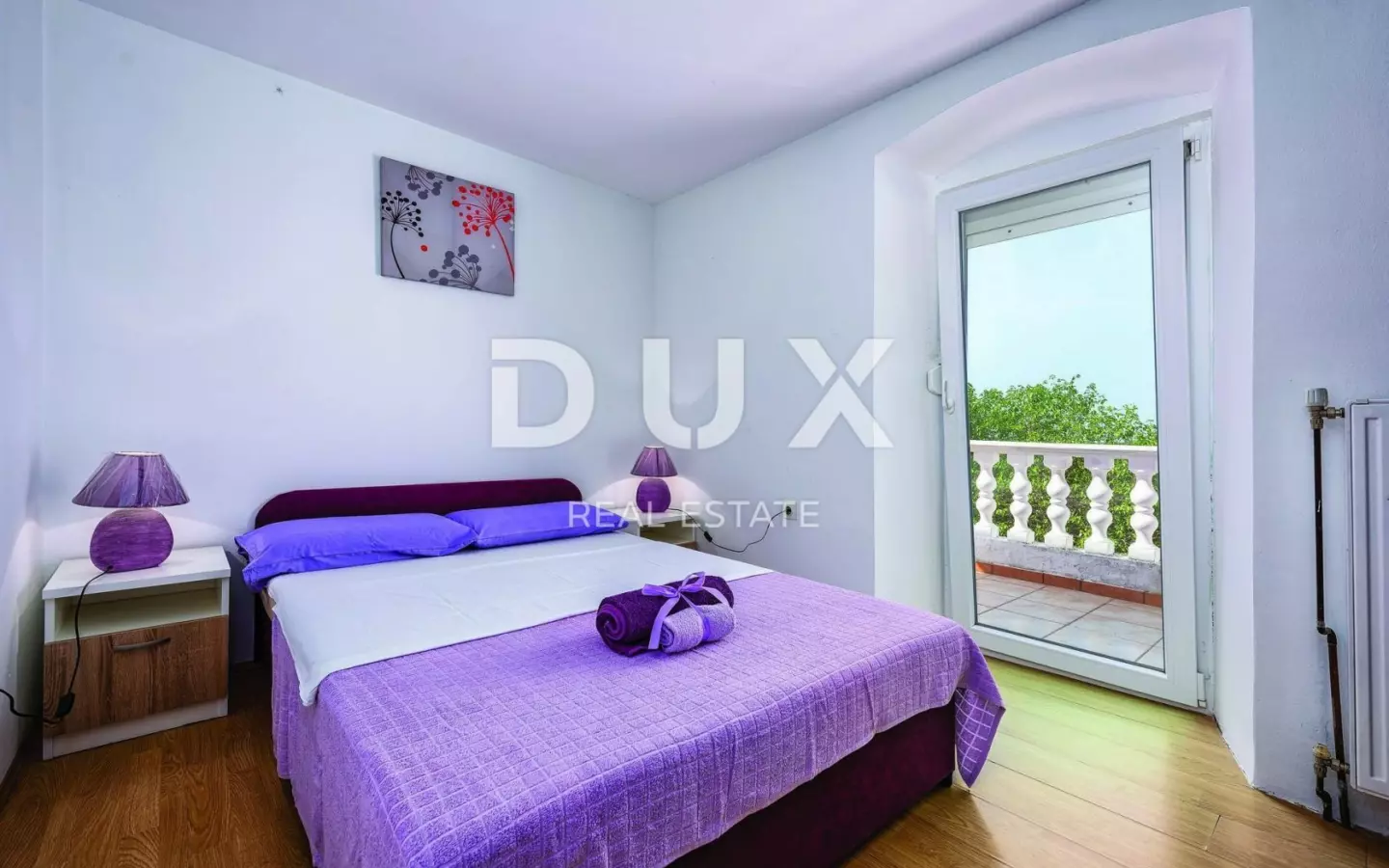 3-bedroom Detached House In Brtonigla, Croatia (220 M²)