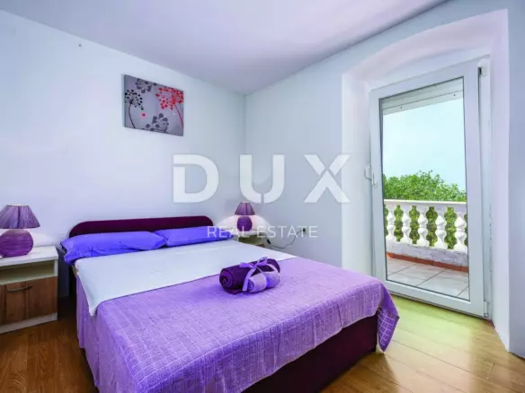 3-bedroom Detached House In Brtonigla, Croatia (220 M²)