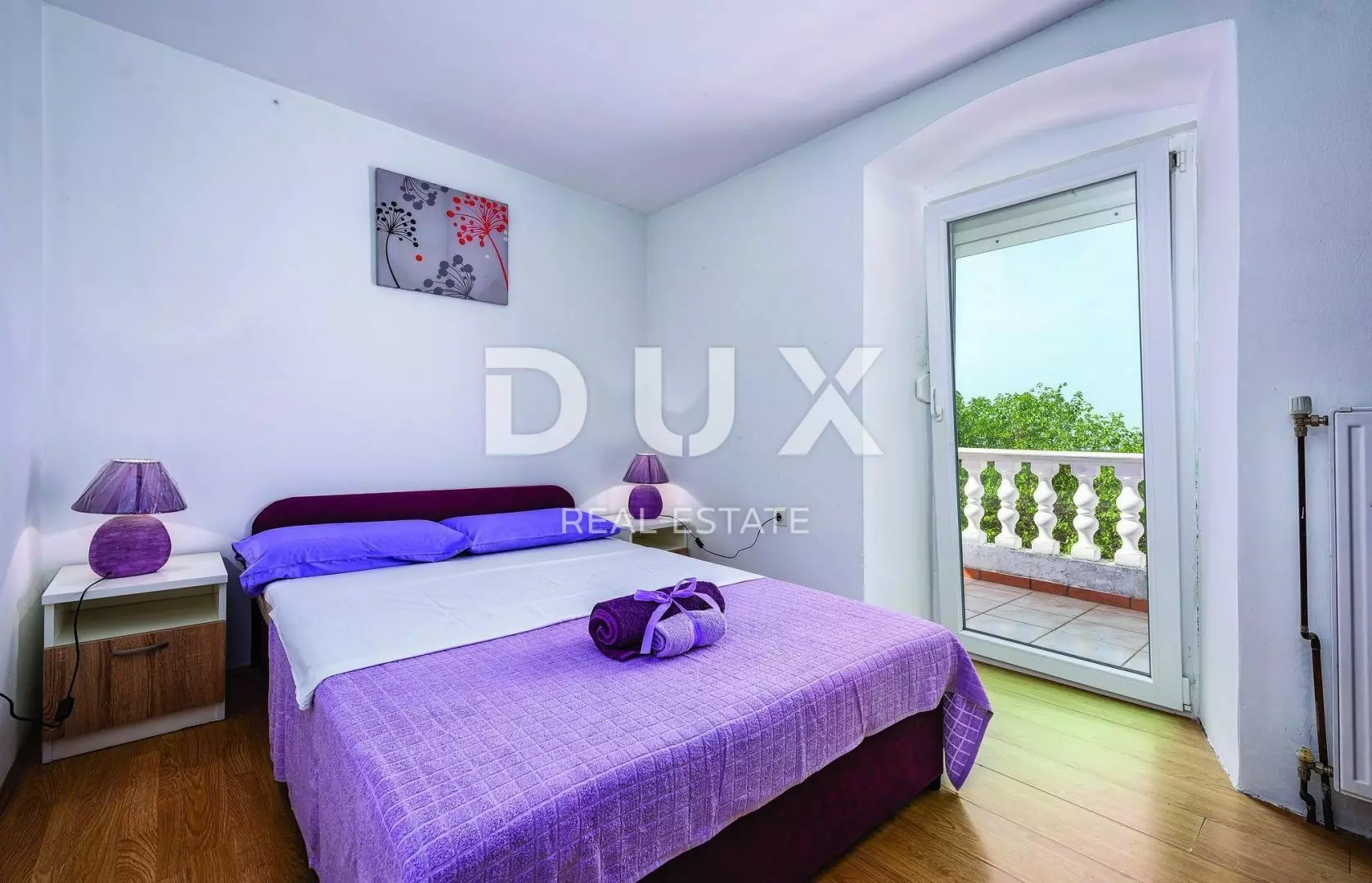 1668287387_rw2th4w54gq2h-9ab957 3-bedroom Detached House In Brtonigla, Croatia (220 M²)