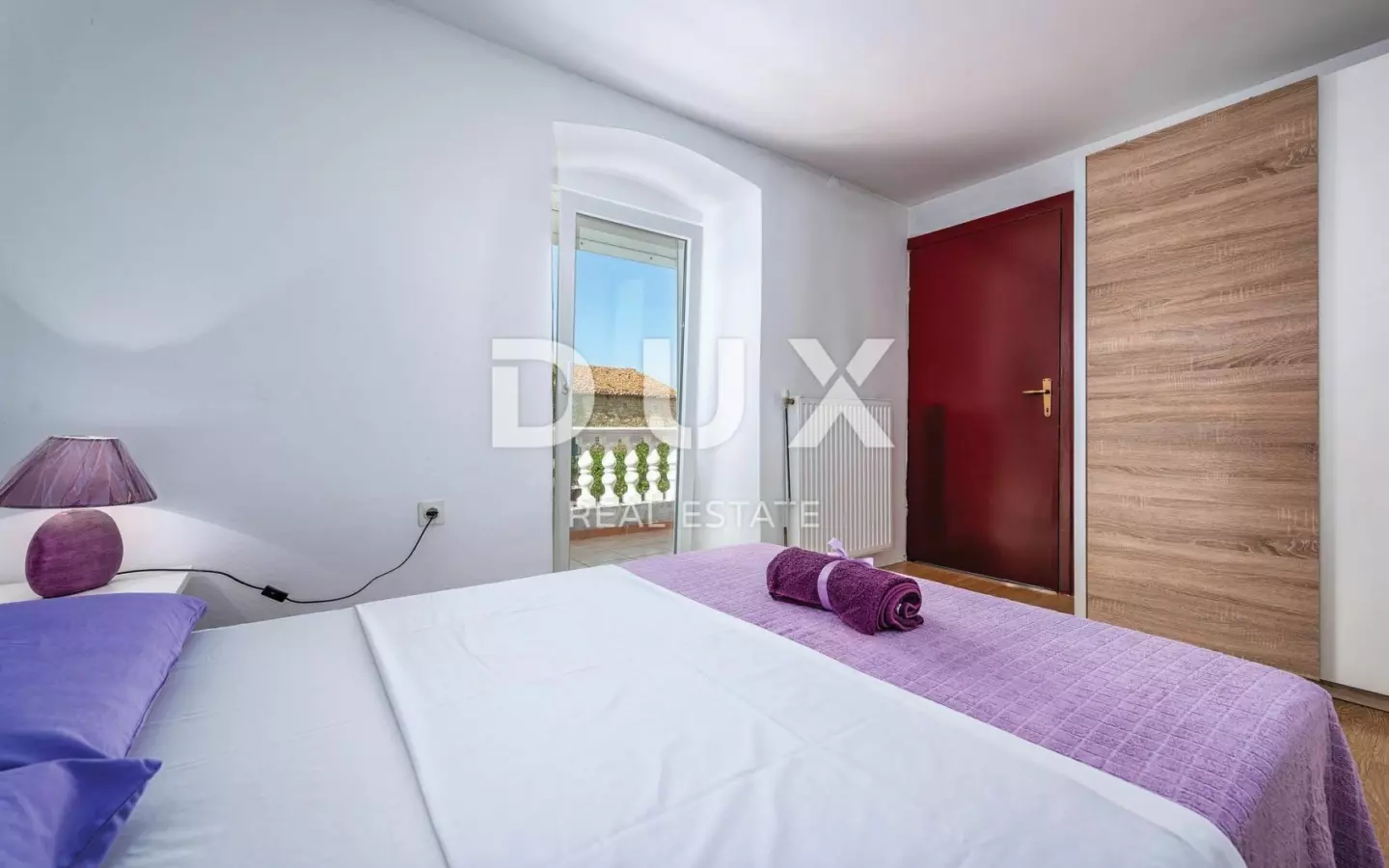 3-bedroom Detached House In Brtonigla, Croatia (220 M²)