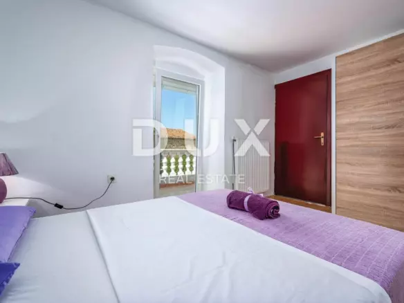 3-bedroom Detached House In Brtonigla, Croatia (220 M²)
