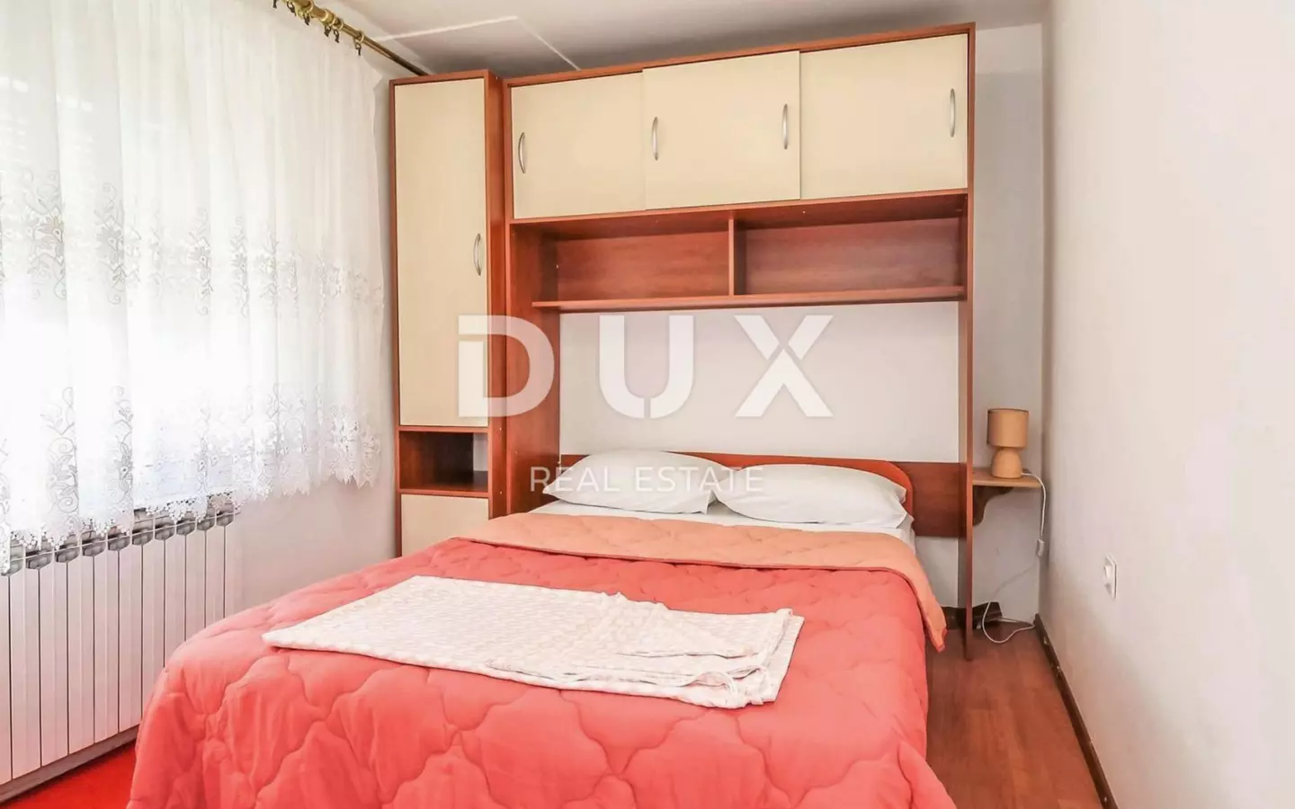 3-bedroom Detached House In Brtonigla, Croatia (220 M²)