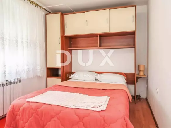 3-bedroom Detached House In Brtonigla, Croatia (220 M²)