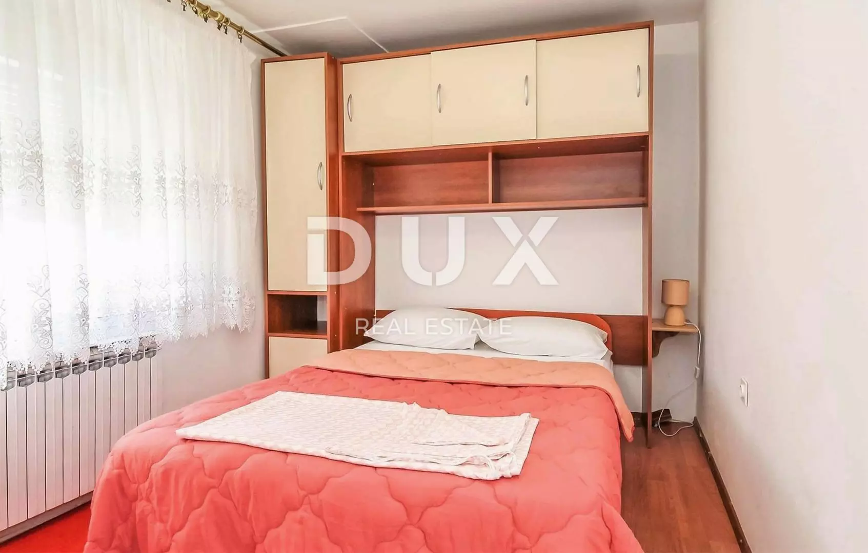 1668287394_r59qfg41-32e750 3-bedroom Detached House In Brtonigla, Croatia (220 M²)
