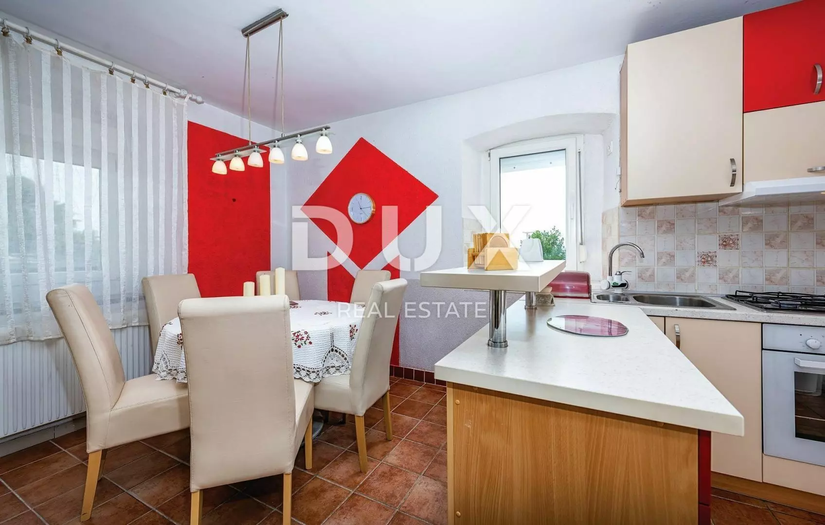 1668287401_r9654tg3q2gw-c25889 3-bedroom Detached House In Brtonigla, Croatia (220 M²)