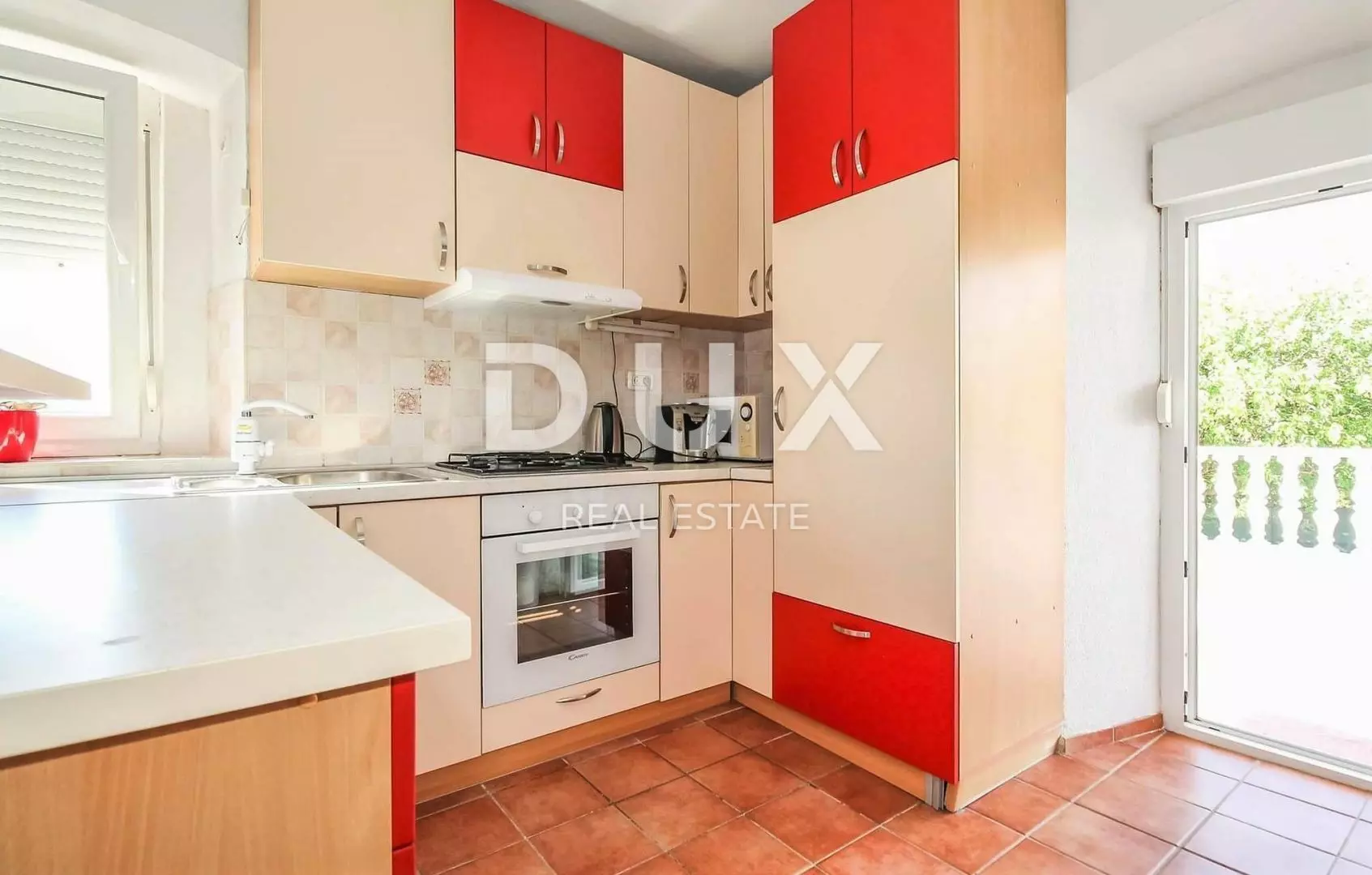 1668287405_5f2t3q1tgq-8cb376 3-bedroom Detached House In Brtonigla, Croatia (220 M²)