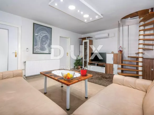 3-bedroom Detached House In Brtonigla, Croatia (220 M²)