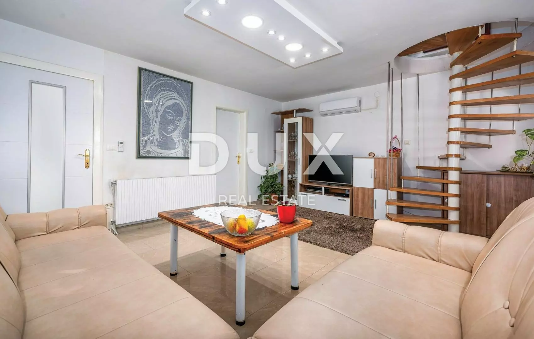 1668287412_qr652fq3g41tq2-cbf657 3-bedroom Detached House In Brtonigla, Croatia (220 M²)