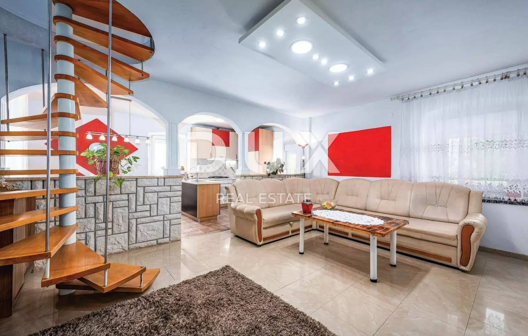 1668287416_fr52q4fgq3g145-16d490 3-bedroom Detached House In Brtonigla, Croatia (220 M²)