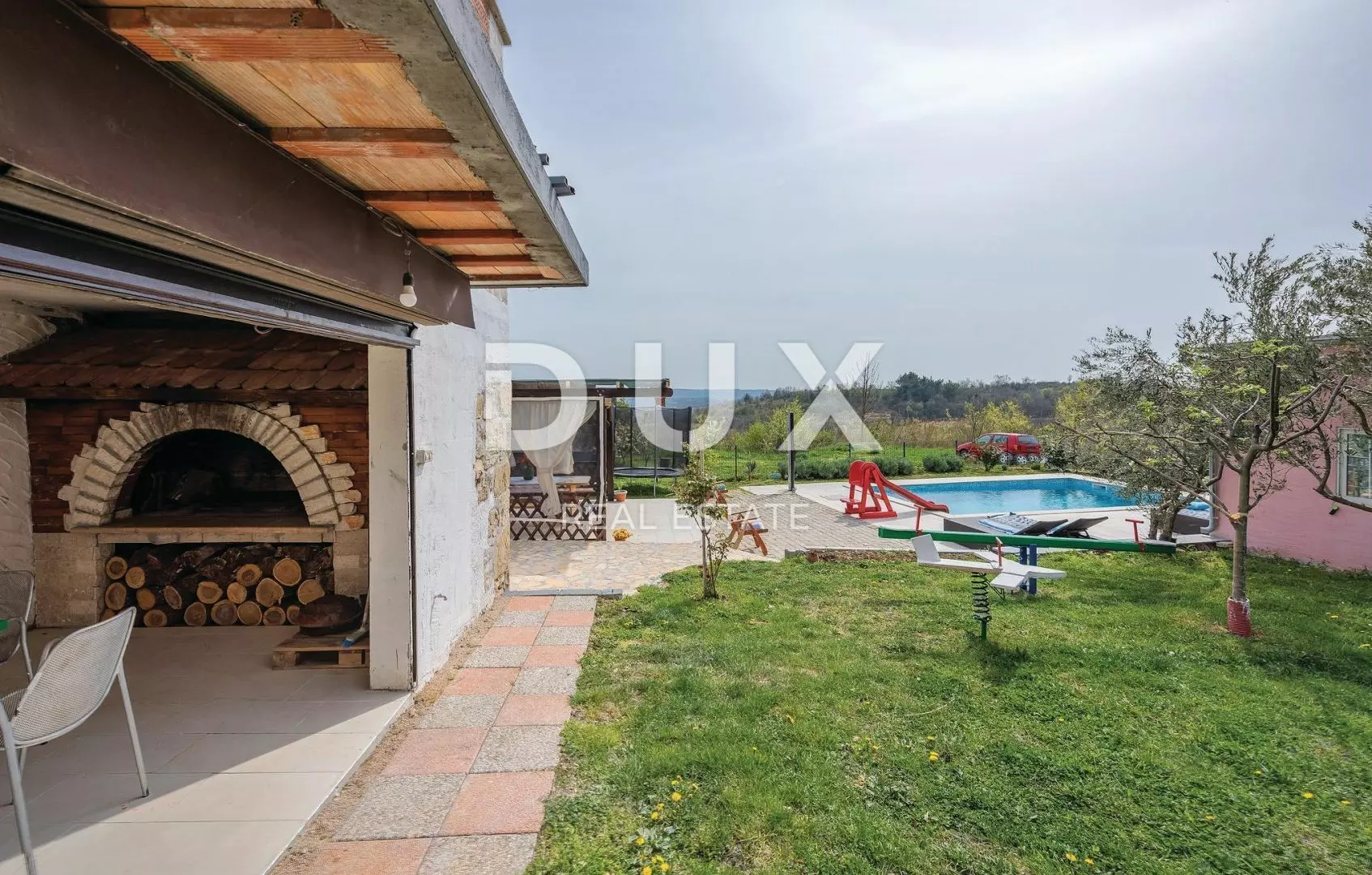 1668287443_fq652gfrq52fqg-4721d8 3-bedroom Detached House In Brtonigla, Croatia (220 M²)
